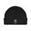 Thumbnail: THE NEST BATTING CAGE  FISHERMAN BEANIE