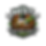 Untitled_Artwork 358.png