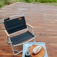 photo (706 of 356).JPG