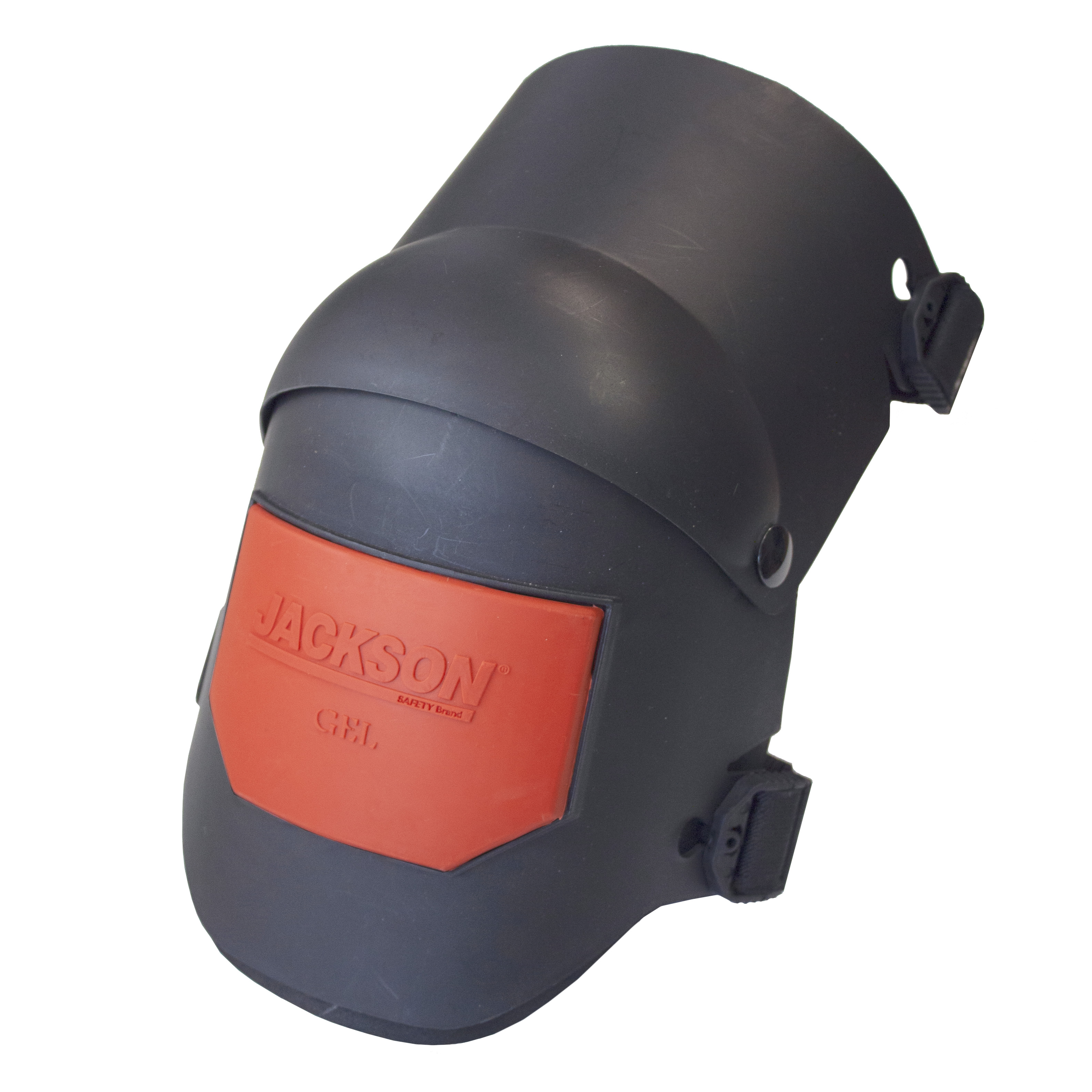 SY32 PRIMALOFT ULTRALITE PAD JK XXL ブラック SY32 PRIMALOFT
