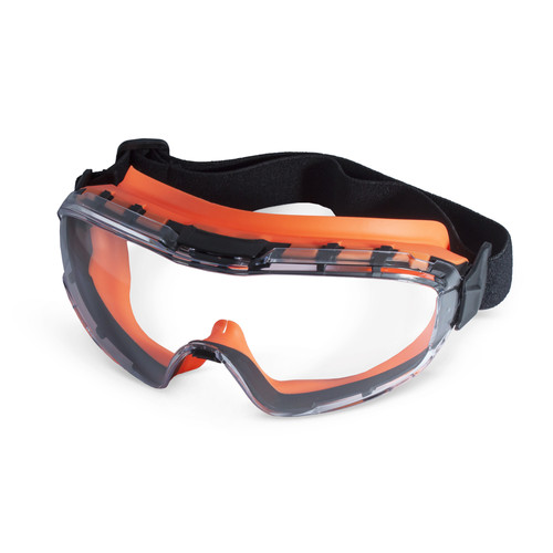 GM510 Premium Safety Goggle Jackson Safety EU