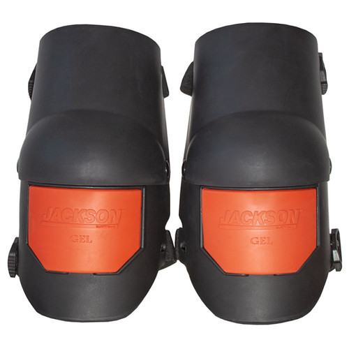 SY32 PRIMALOFT ULTRALITE PAD JK XXL ブラック SY32 PRIMALOFT ULTRALITE PAD JK XXL ブラック jh3740_s2.jpg