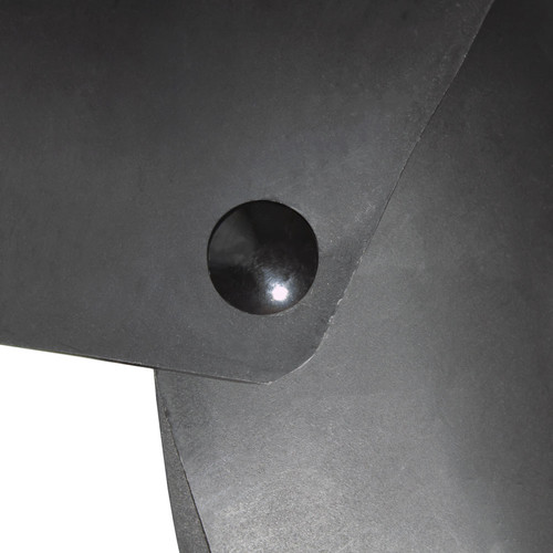 SY32 PRIMALOFT ULTRALITE PAD JK XXL ブラック SY32 PRIMALOFT ULTRALITE PAD JK XXL ブラック SY32 PRIMALOFT