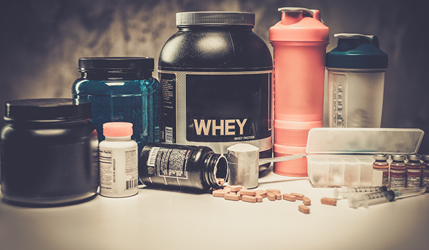 wheyprotein.png