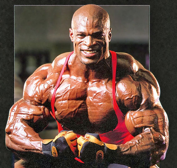 Ronnie_Coleman.jpg