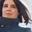 Writer: Dawn Davis
