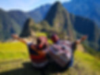 iStock-2155894147.jpg