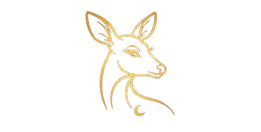 A. T. Night logo