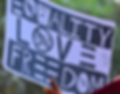 Screenshot 2022-08-29 at 20.14.52.png
