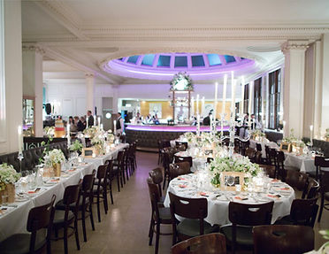 1LS-Wedding.jpeg