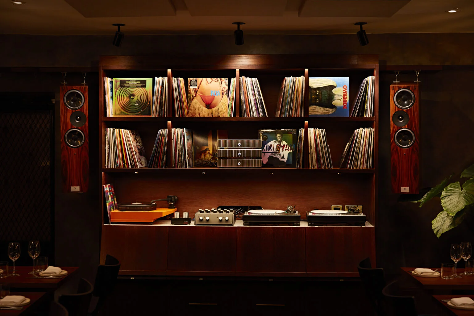 caia-music-1536x1024.jpeg.webp