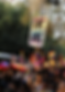 Screenshot 2022-08-29 at 19.45.55.png