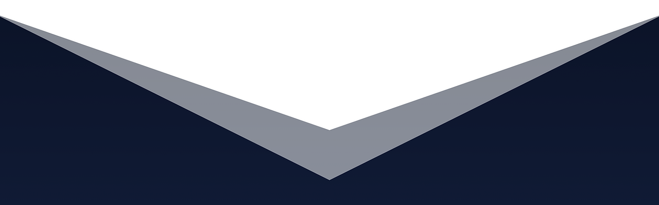 NO DOTS.png