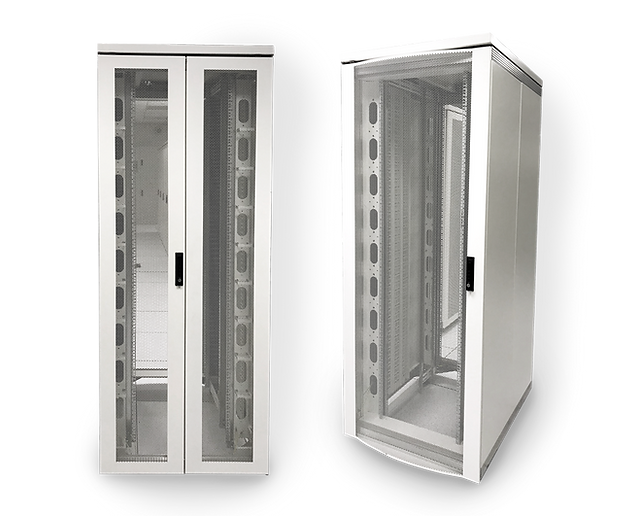 iphone-Cabinets.png