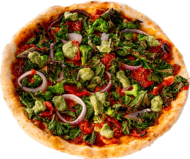 Garden Green (1).png