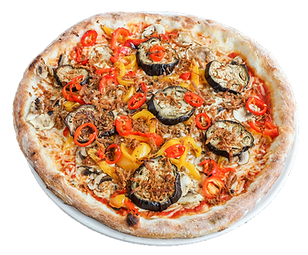 volcanic vine pizza.png