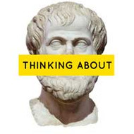 Thinking About
