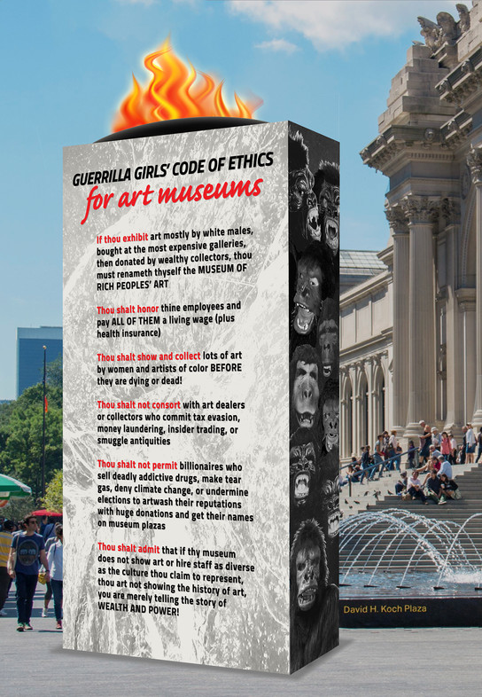 2019_GuerrillaGirls_CodeOfEthicsForArtMuseumsMonument3000at300dpi.jpeg