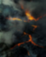 Lava Flow