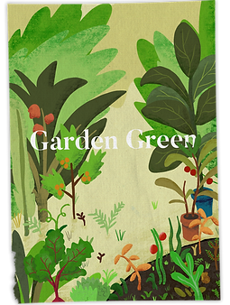 garden green poster.png