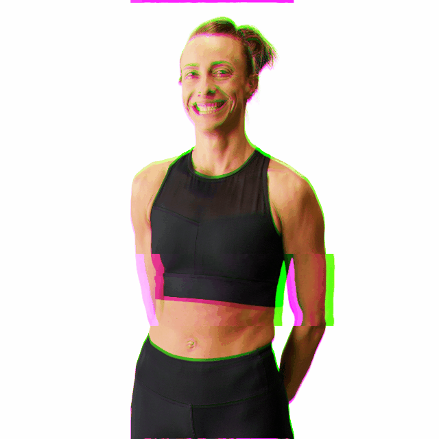 Jessé.gif