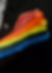 Screenshot 2022-08-29 at 19.45.45.png