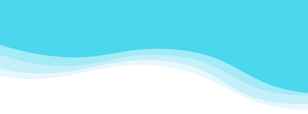 background AA.png