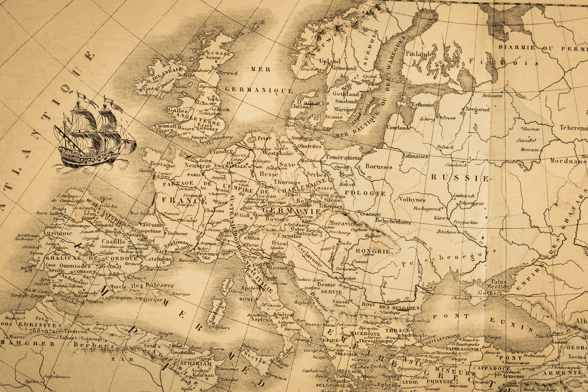 map-europe-2.gif