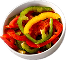 peppers.png