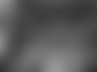 Celebrating Milestones The Lombard Way - Our Event Venue