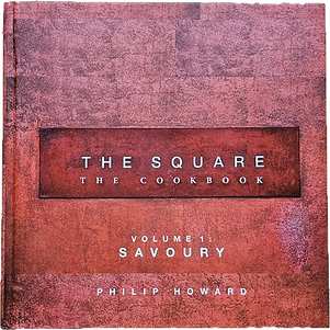 savoury.png