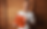 Screenshot 2025-09-23 at 21.00.51.png