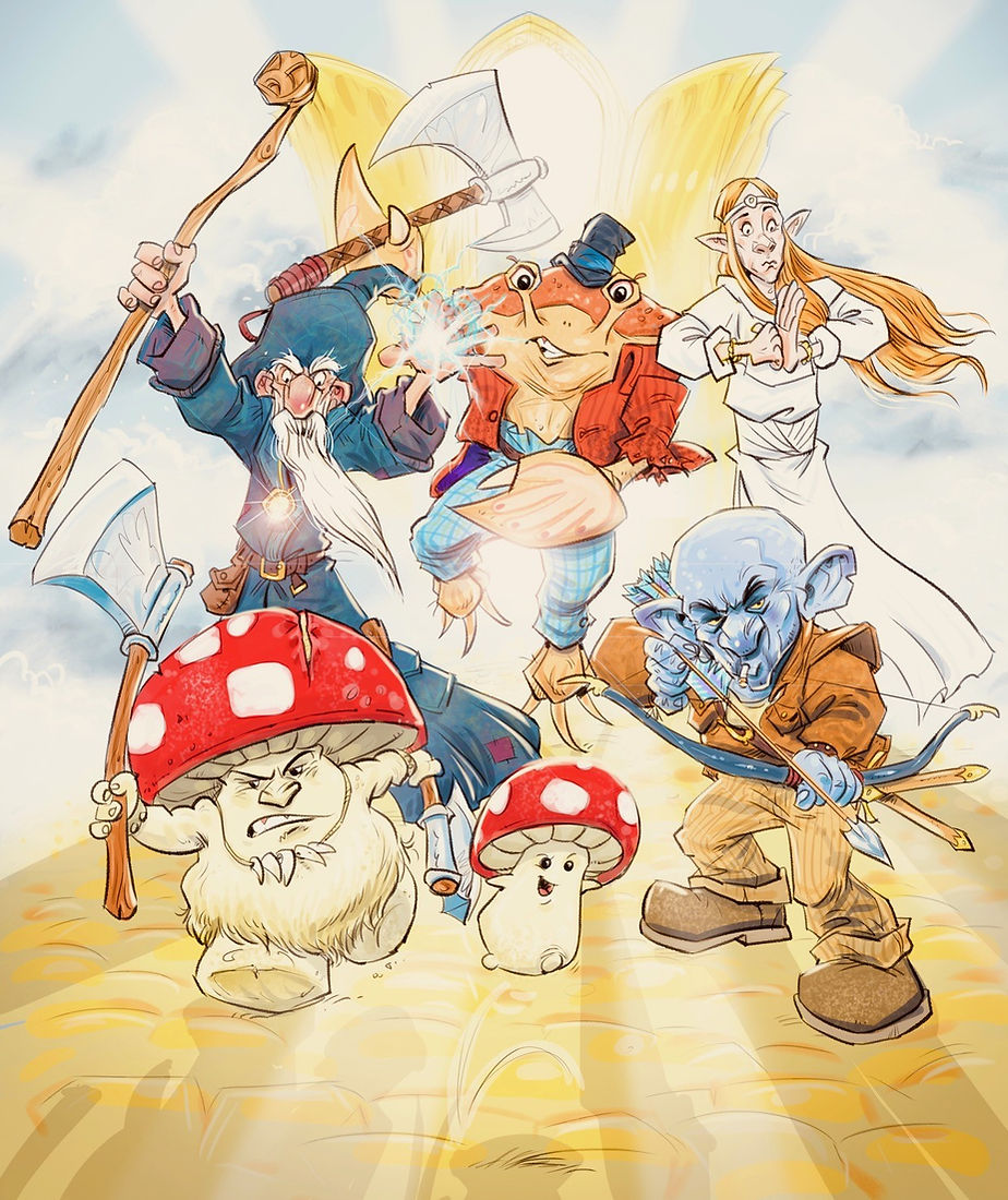thumbnail_image0.jpg