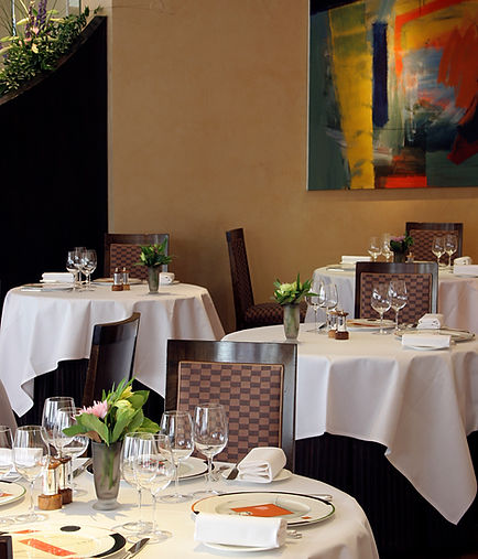 tables set..jpg