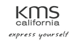 kms_logo.gif