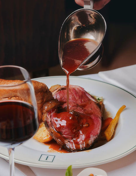 Untitled design (22).jpg