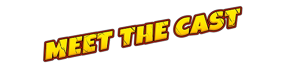 HoHR Logo artwork-5.png