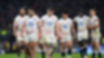 Autumn Internationals