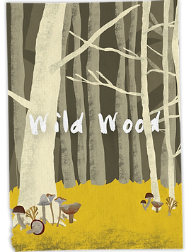wild wood poster.png