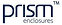 Prism Enclosures tm.JPG