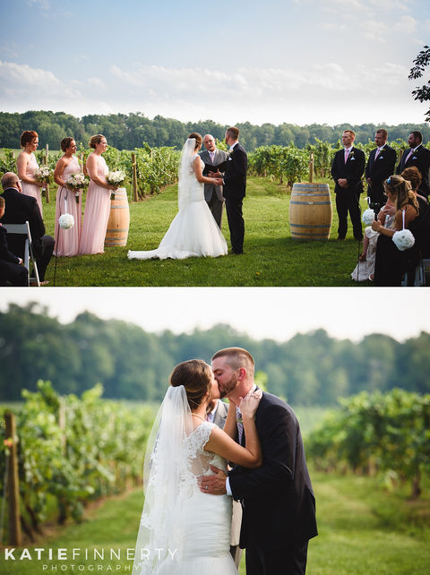 wedding 4.jpeg