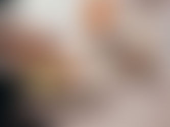 Luxury Dining in London at 1 Lombard Street