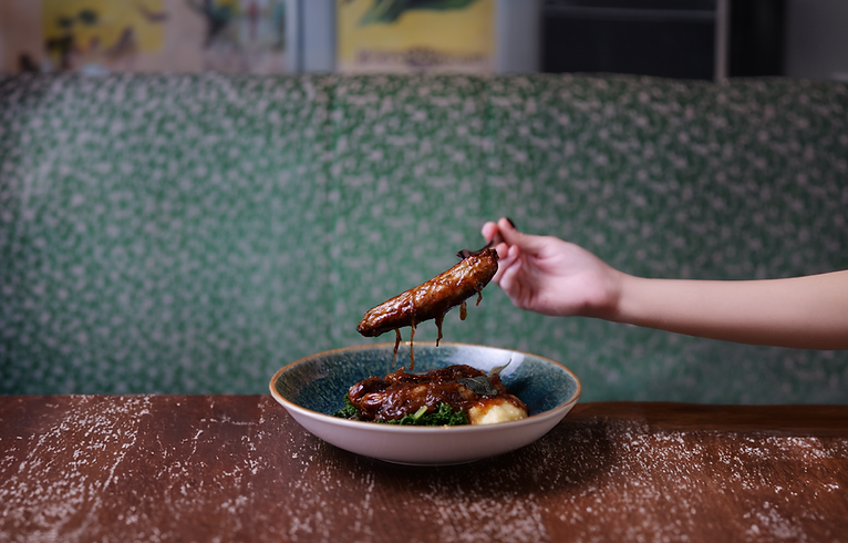 Screenshot 2024-02-04 at 13.11.44.png