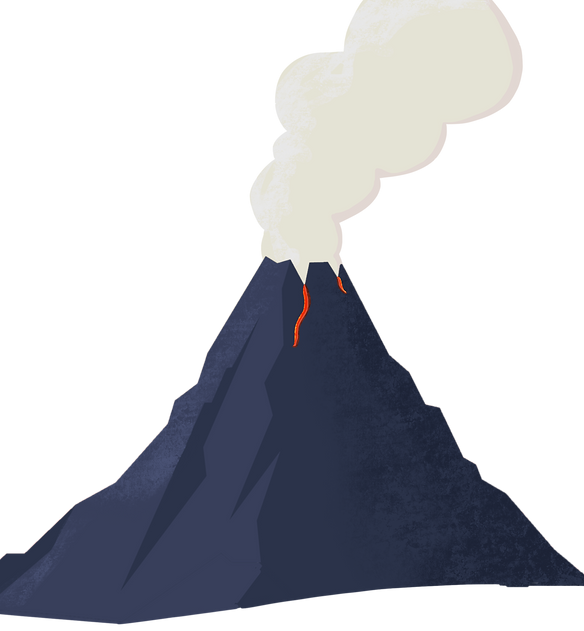 volcano.png