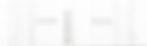 Data-Cabinet-1024x323.jpg
