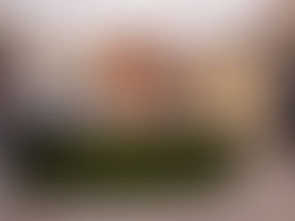 Upscale bars near Bank - Discover 1 Lombard