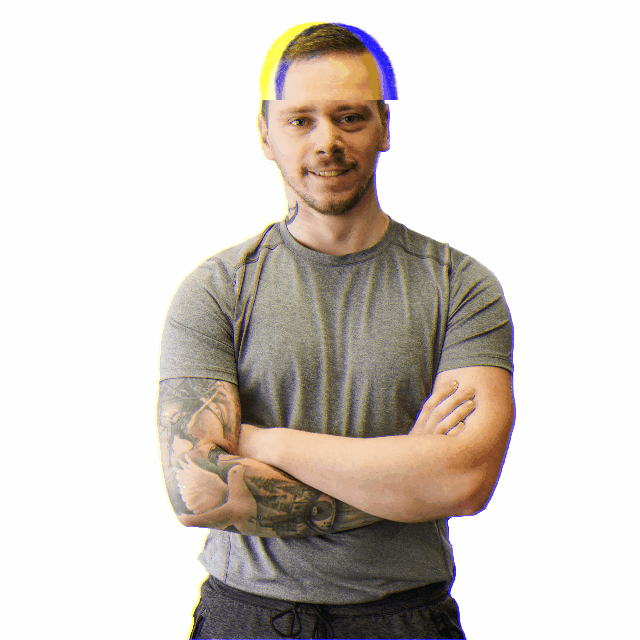 Peter.gif