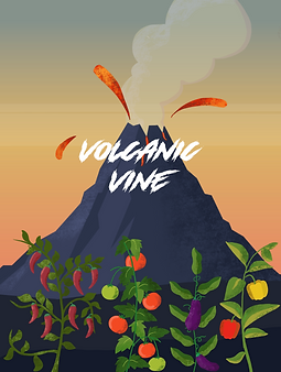 Volcanic Vine.png