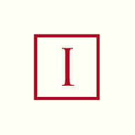 1lombardstreet.com Icon