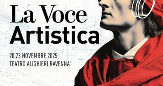 IMMAGINE VOCE ARTISTICA.jpeg